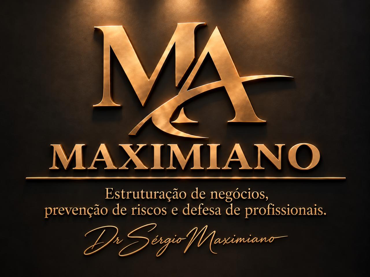 MAXIMIANO